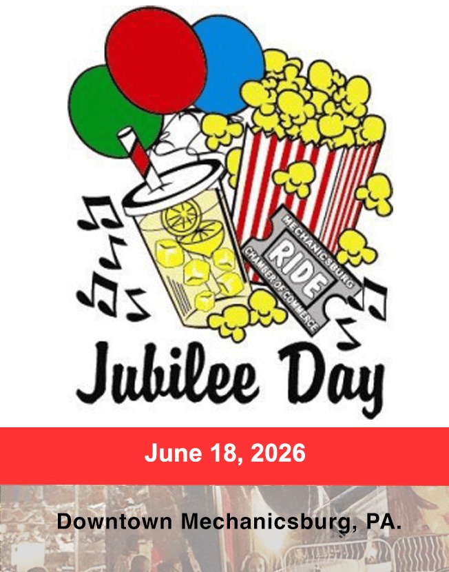 Find Butcher Boys at Jubilee Day on June 18th,2026